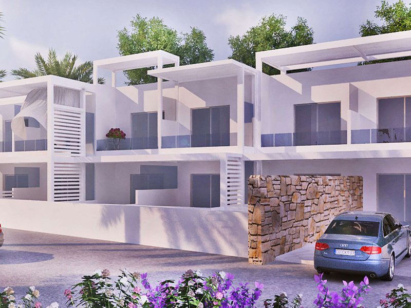 Hotel Kellys Luxury Apartments