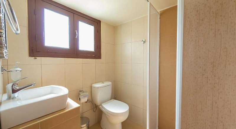 Hotel The Old Town Neighbourhood