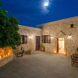 Sejur Rodia House vacanta Lardos