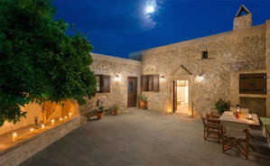 Hotel Rodia House cazare Lardos