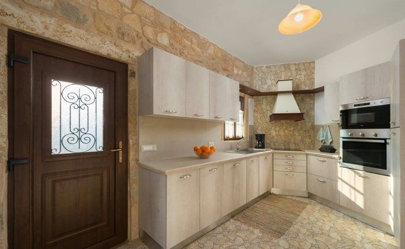 Rodia House