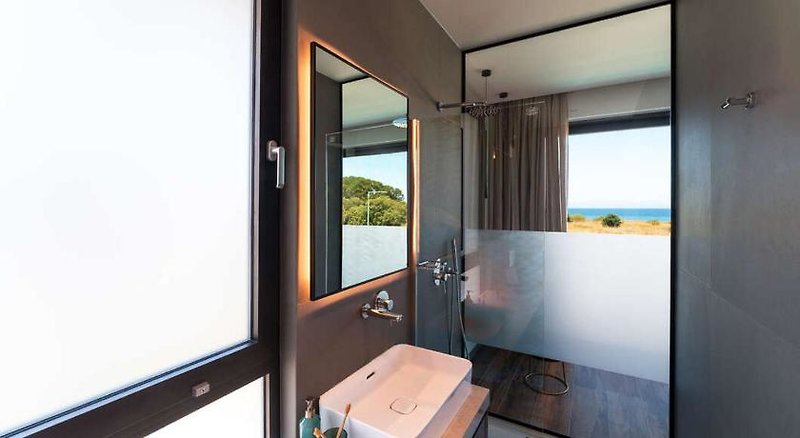 Momentum Villas
