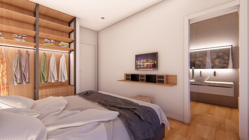 Momentum Villas