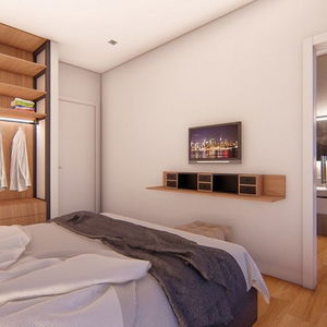 Hotel Momentum Villas cazare Ialysos
