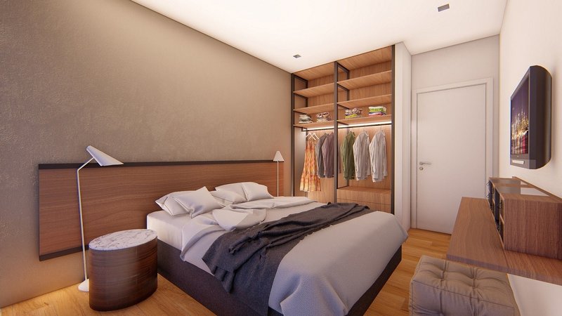 dal travel Momentum Villas