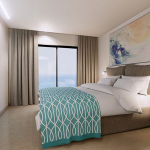 Hotel Ixia Dream cazare Ialysos