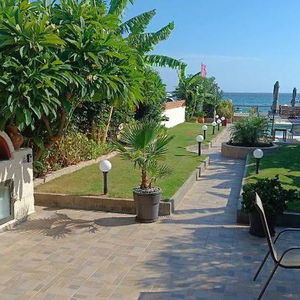 Sejur Villa Fay vacanta Lardos