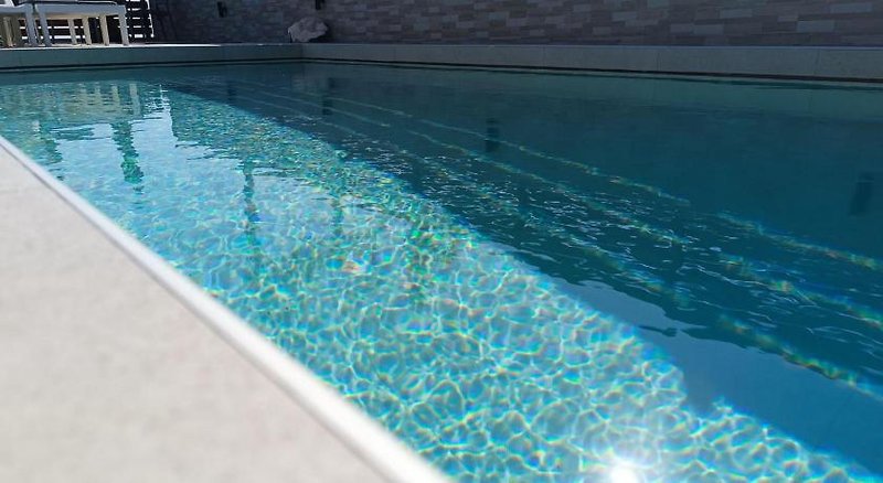 dal travel Villa Fay