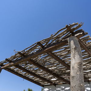 Sejur Eco Beach And Magic Garden vacanta Gennadi