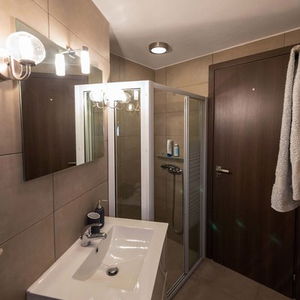 Hotel Villa Oliva cazare Ialysos