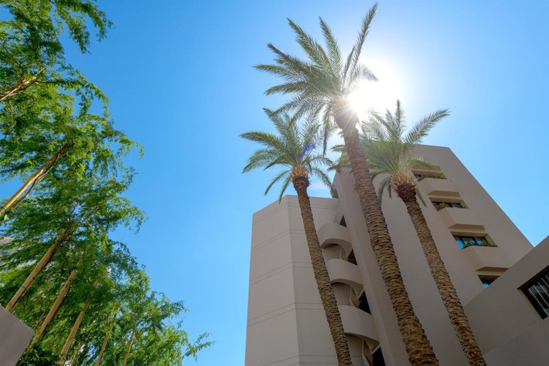 dal travel Ammades All Suites Beach Hotel & Spa - Adults Only
