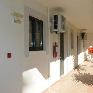 Hotel Golden View Studios cazare Lindos