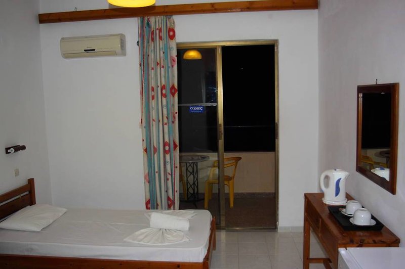 Sevastos Studios