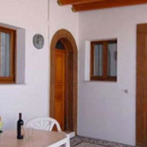 Hotel Koki Studios cazare Lindos