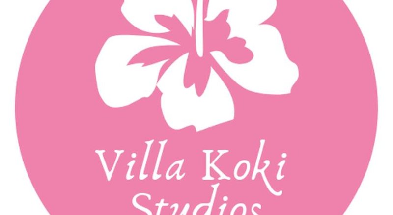 dal travel Koki Studios