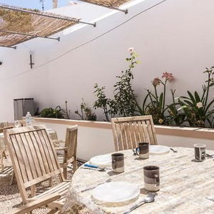 Sejur Villa Mika vacanta Lardos