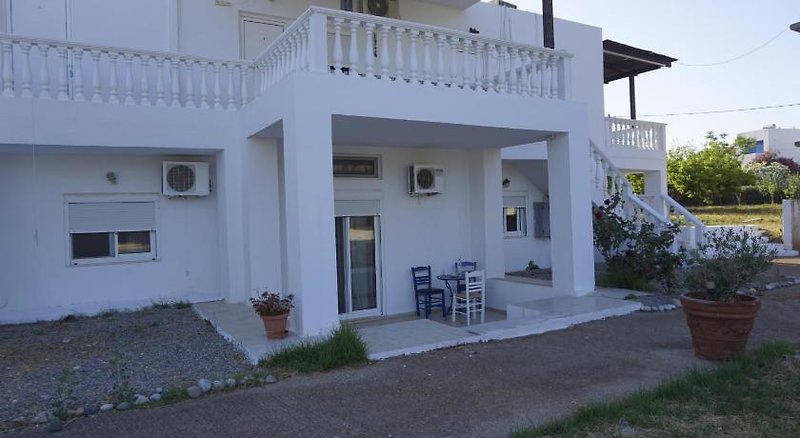 Nicholas Beach Studios