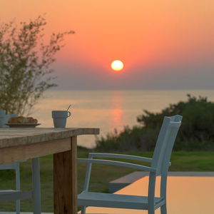 Sejur Albatross Villas vacanta Gennadi