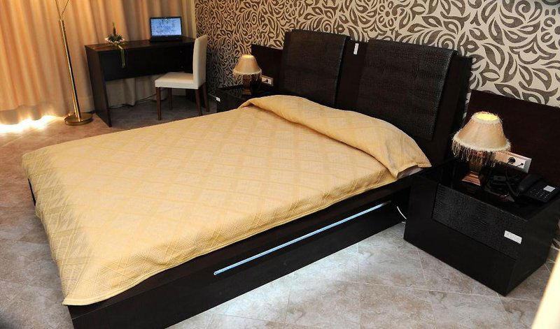 Hotel Kalithea Hotel