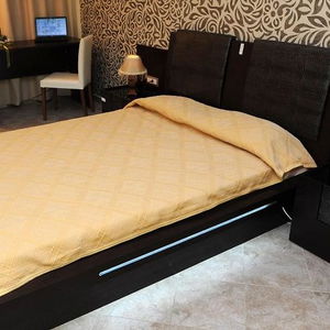 Sejur Kalithea Hotel vacanta Kallithea