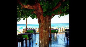 Hotel Paradiso Studios cazare Faliraki