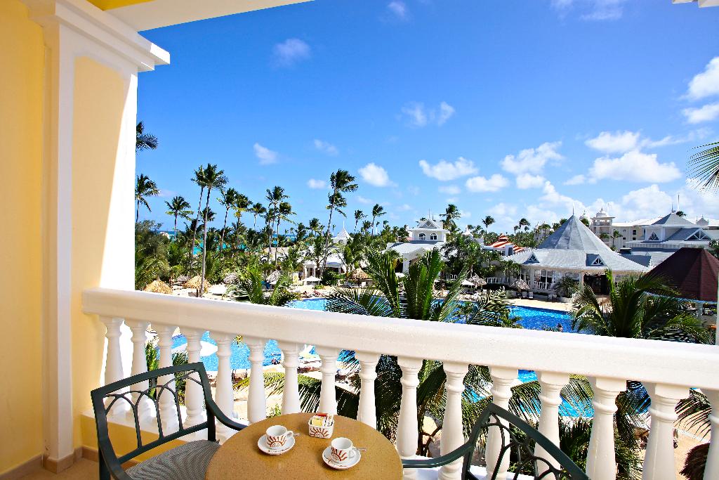 Bahia Principe Luxury Esmeralda All Inclusive - Newly Renovated