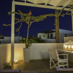 Hotel Lindian Pearl cazare Lindos