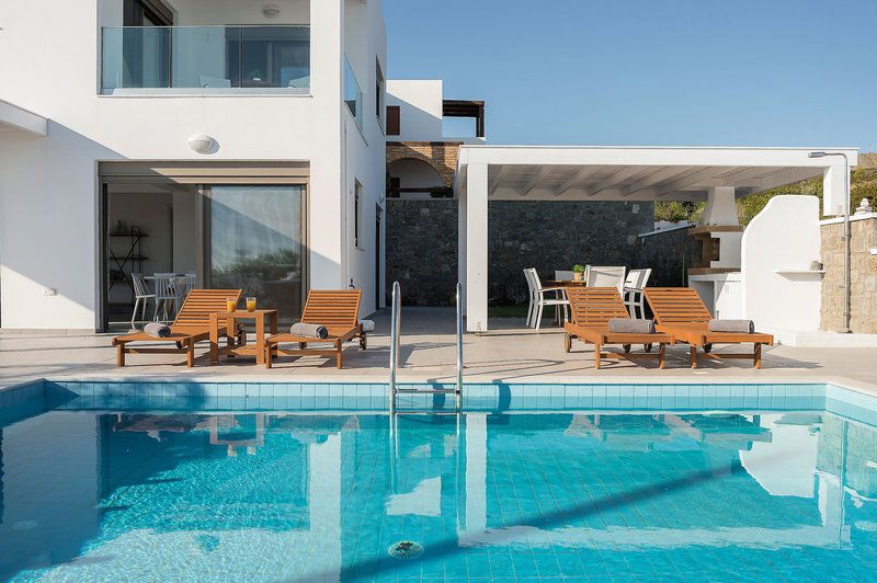 Hotel Villa Sea La Vie