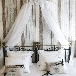 Hotel Alkionides Rooms cazare Polichrono