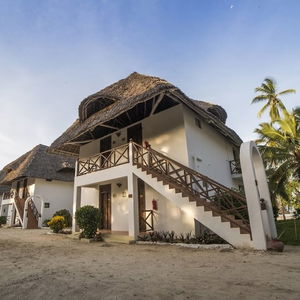 Sejur Antonio Beach Hotel And Spa vacanta Chwaka