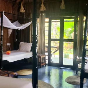 Sejur Promised Land Lodge vacanta Kizimkazi