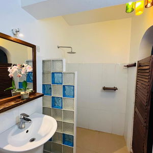 Hotel Zenji Hotel cazare Stone Town