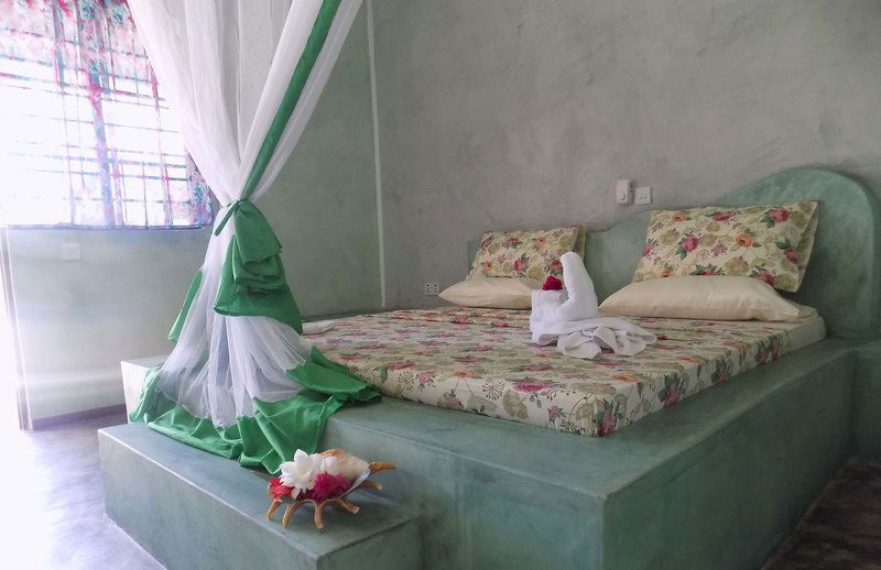 Hotel Seconda Stella