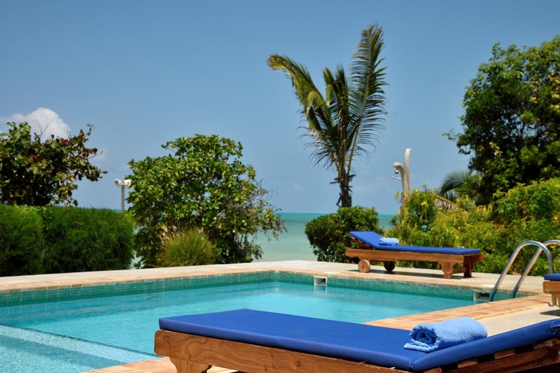 Villa Serenity