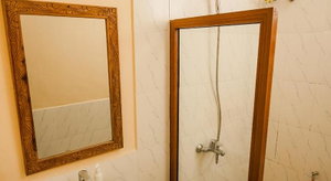 Hotel Emerald Palm cazare Zanzibar