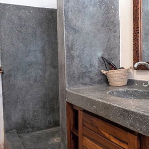 Sejur Raha Lodge vacanta Jambiani