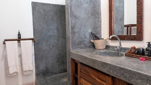 Hotel Raha Lodge cazare Jambiani