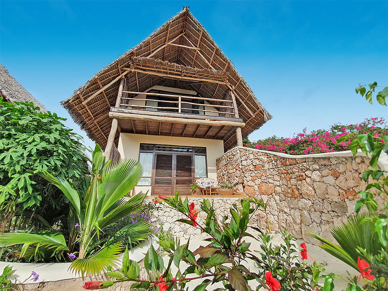 Sunshine Bay Hotel