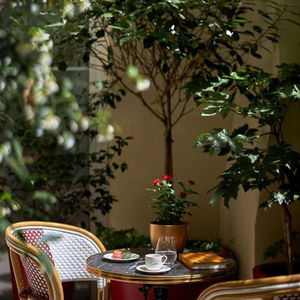 Hotel Villa Romantic cazare Arkansas