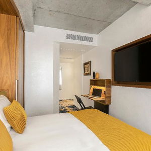 Hotel Card Hotel cazare Arkansas