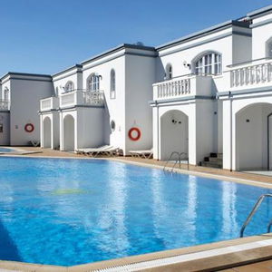 Hotel Corona Mar cazare Lanzarote