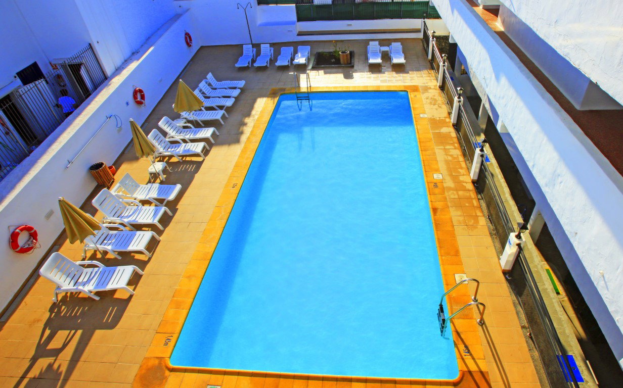 Hotel Labranda Los Cocoteros