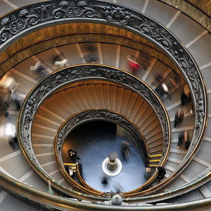 Sejur Caesar Place vacanta Roma