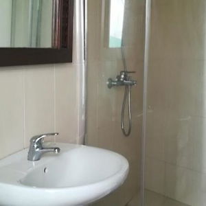 Hotel I Miti Vivienda Vacacional cazare Guia de Isora