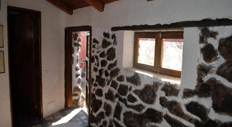 I Miti Vivienda Vacacional