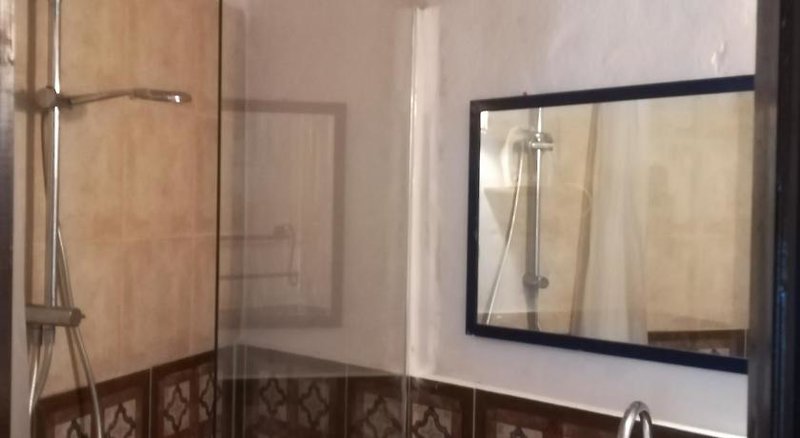 I Miti Vivienda Vacacional