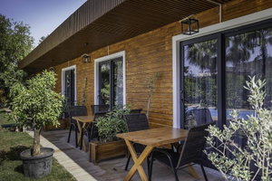 Hotel Terra Garden Hotel cazare Kemer