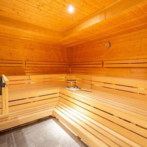 Hotel Rastbichlhof cazare Neustift im Muehlkreis