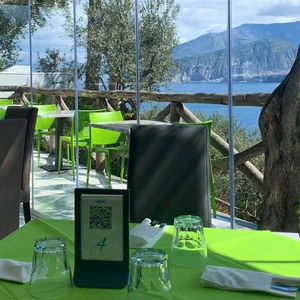 Hotel Santa Fortunata Village Camping cazare British Columbia