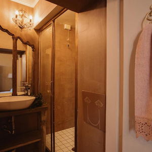 Hotel Oviv Dimora Del Borgo cazare Acquaviva Picena